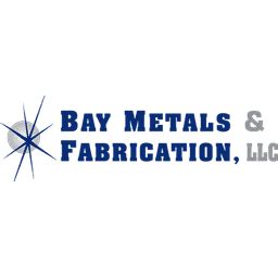 aluminum fabrication norfolk va|metal factory Norfolk va.